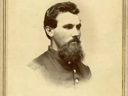 Photograph, Cabinet