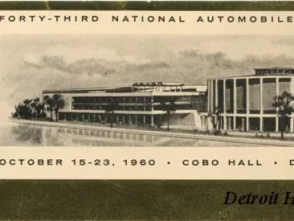 Ticket, Admission