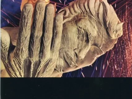 Brochure - Detroit, Motown and the Motor City