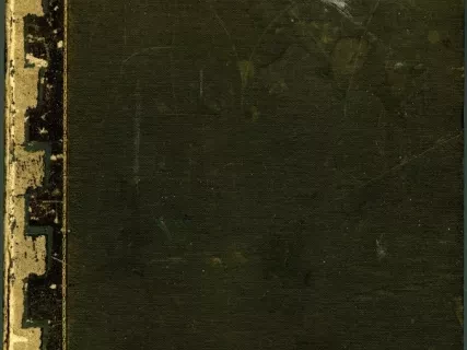 Book - Detroit Views