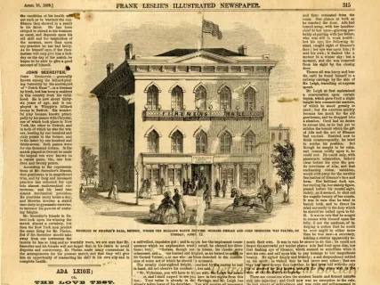 Article