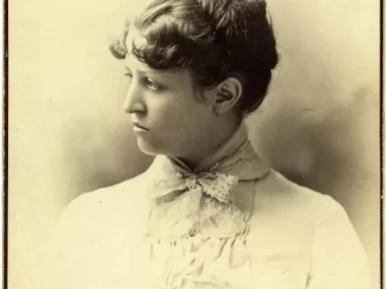 Photograph, Cabinet