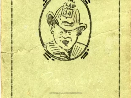 Program