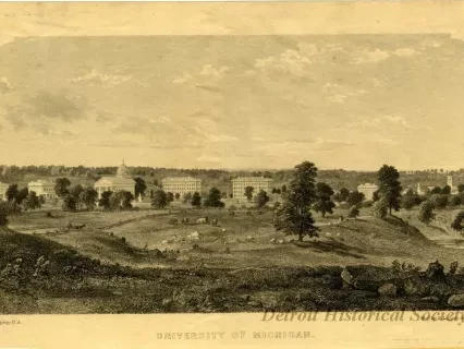 Engraving