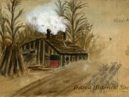 Drawing