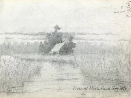 Drawing
