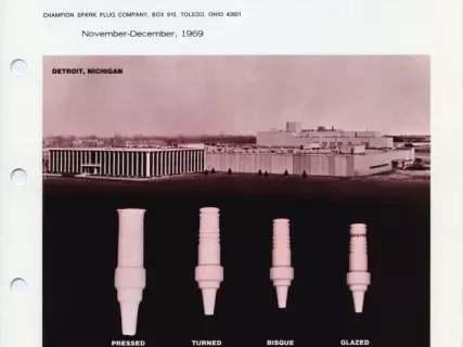 Newsletter - The Service Corner