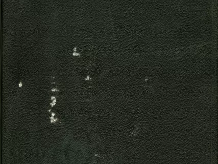 Scrapbook - Champion Spark Plug Company and Champion Sillimanite, Incorporated Scrap Book