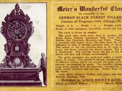 Postcard