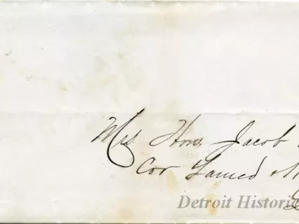 Envelope