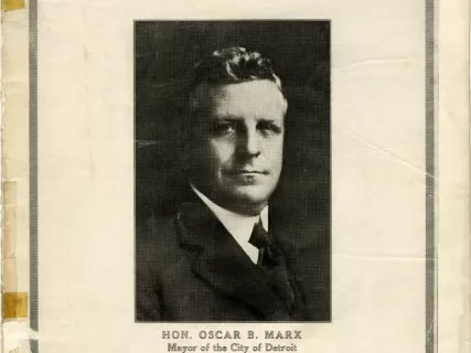Program