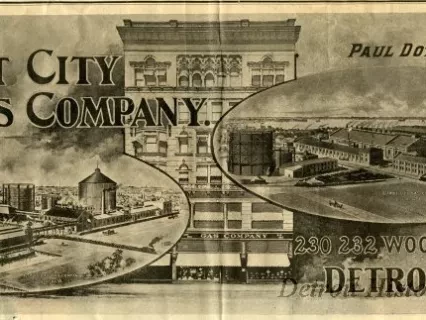 Newspaper