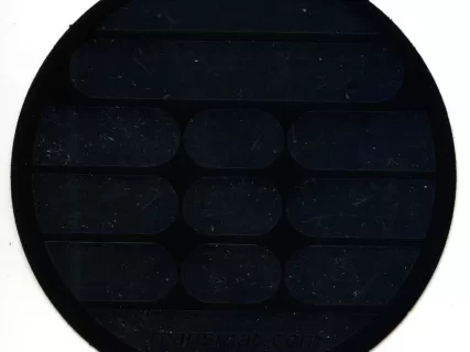 Sticker - Transmat.com