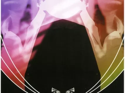 Handbill - Aurora Club 06 Summer