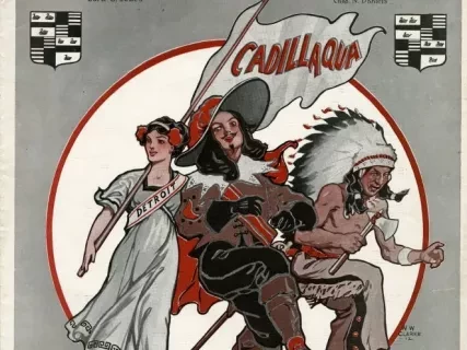 Music, Sheet - A Real, Live, Regular Town