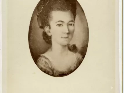 Photograph, Cabinet