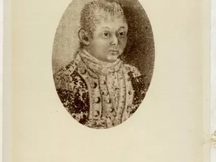 Photograph, Cabinet