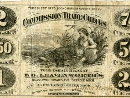 Coupon