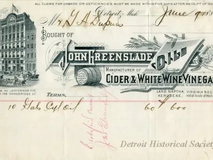 Invoice