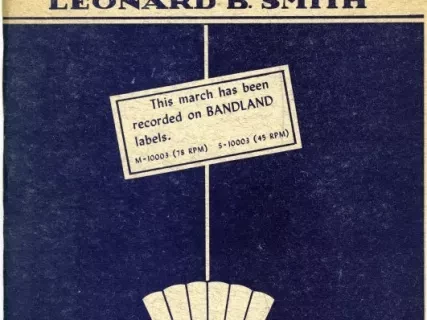 Score - Hail, Detroit