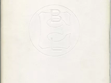 Program