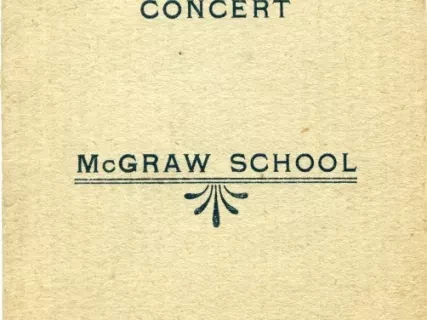 Program