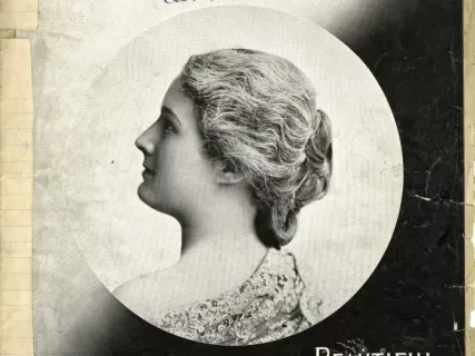 Music, Sheet - Beautiful and Best