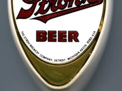 Tap, Beer
