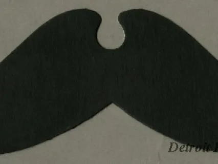 Novelty, Promotional