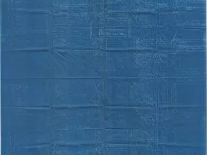 Chart - Ancestry of Charles Edgar Fox