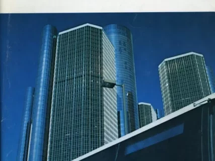 Folder, File - SEMTA Information