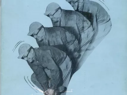 Periodical - DSR Reporter, May-June