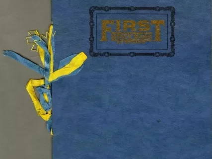 Program