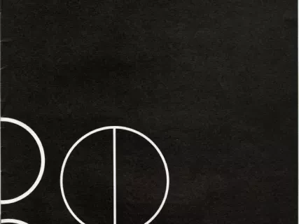 Periodical - Commentator, vol. 27, no. 4