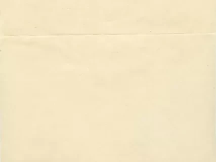 Stationery