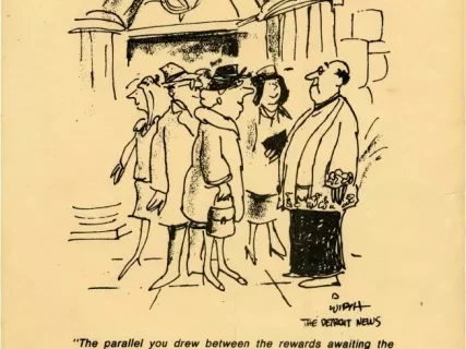 Cartoon