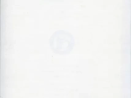 Manual, Employee - Warner-Lambert/Parke-Davis Professional Visitation Program Reference Manual for Tour Guides