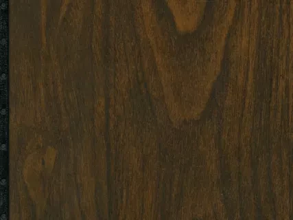 Directory - Retirees Address List, 22nd Retirees Reunion, October 5, 1977