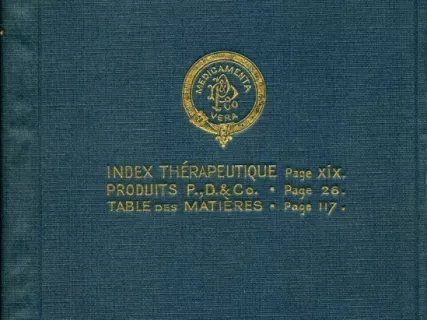 Catalog