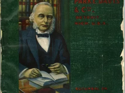 Catalog
