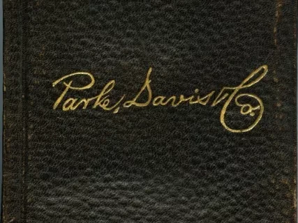 Catalog