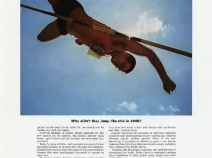 Advertisement
