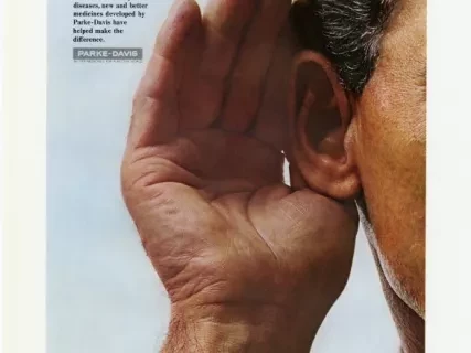 Advertisement