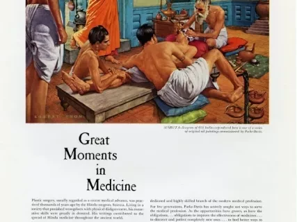Advertisement