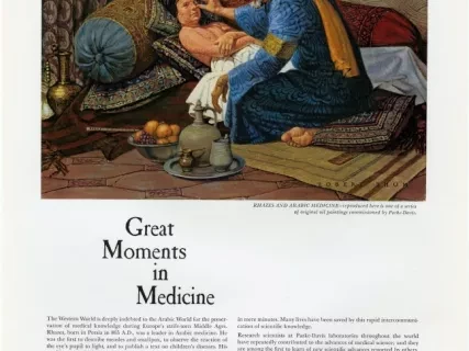 Advertisement