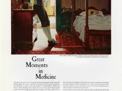 Advertisement