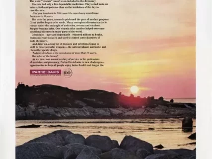 Advertisement