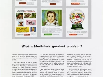 Advertisement