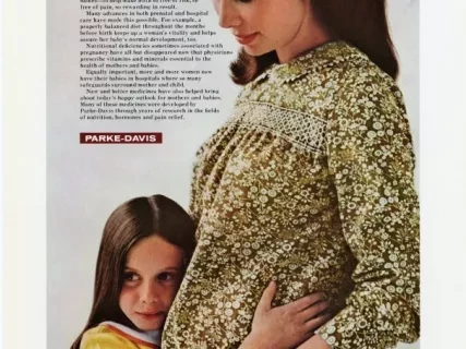 Advertisement