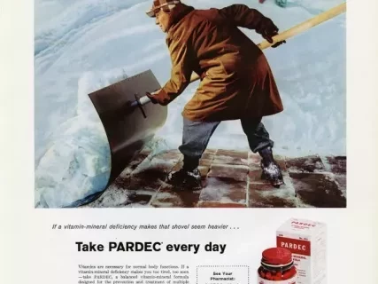 Advertisement